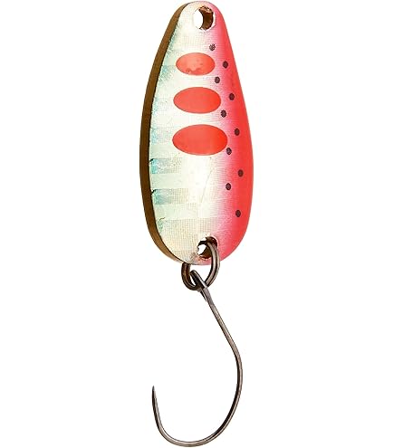 Amazon | 純正パーツ 22 ステラ C2000S スプール組 パートNo